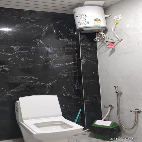 Shivalik Homestay